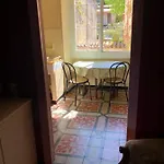 Manoir De Champvert Vakantiehuis