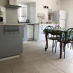 Vakantiehuis Manoir De Champvert *