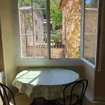 Manoir De Champvert Vakantiehuis