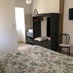 Manoir De Champvert Vakantiehuis