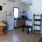 Vakantiehuis Manoir De Champvert *