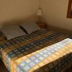 Manoir De Champvert Vakantiehuis *