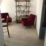 Manoir De Champvert Vakantiehuis