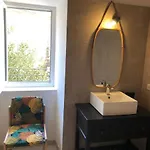 Vakantiehuis Manoir De Champvert