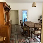 Vakantiehuis Manoir De Champvert Les Vans