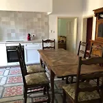 Manoir De Champvert Les Vans