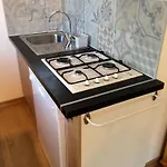 Manoir De Champvert Vakantiehuis *