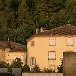 Manoir De Champvert *