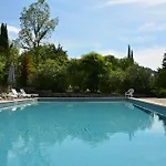 Manoir De Champvert *
