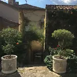 Manoir De Champvert Vakantiehuis