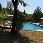 Manoir De Champvert Vakantiehuis