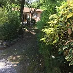 Manoir De Champvert Les Vans