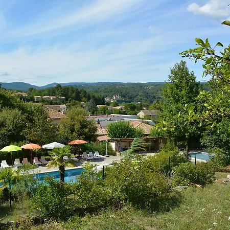 Manoir De Champvert *