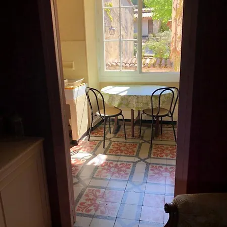 Manoir De Champvert Holiday home