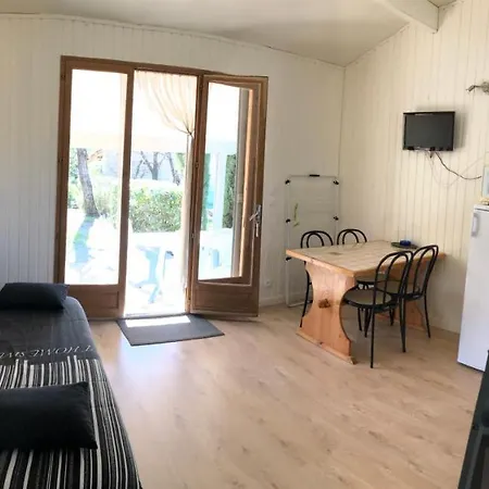 Manoir De Champvert * Les Vans