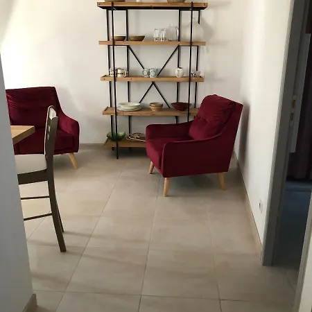 Manoir De Champvert Prázdninový dům