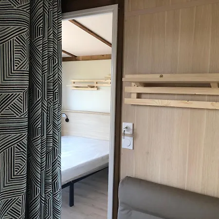 Manoir De Champvert Holiday home Les Vans