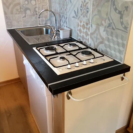 Manoir De Champvert Prázdninový dům *
