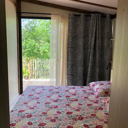Manoir De Champvert Holiday home