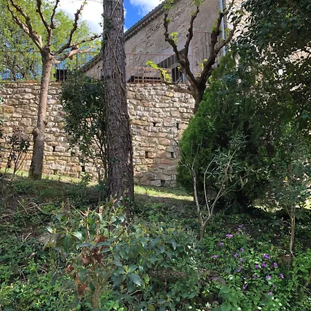 Holiday home Manoir De Champvert