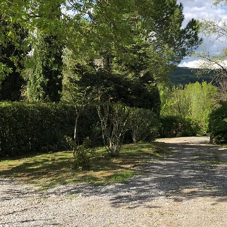 Manoir De Champvert Holiday home *
