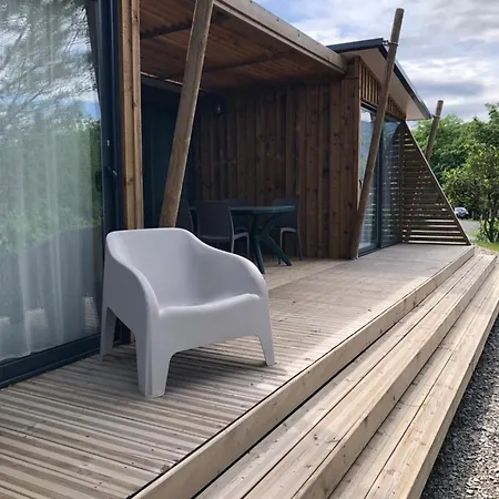 Manoir De Champvert Les Vans