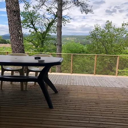Manoir De Champvert Holiday home *