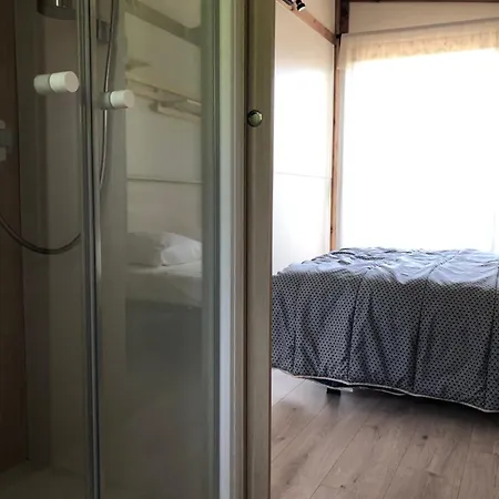 Holiday home Manoir De Champvert *