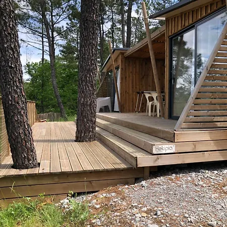 Manoir De Champvert Holiday home Les Vans