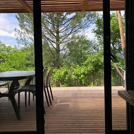 Manoir De Champvert Feriehus *