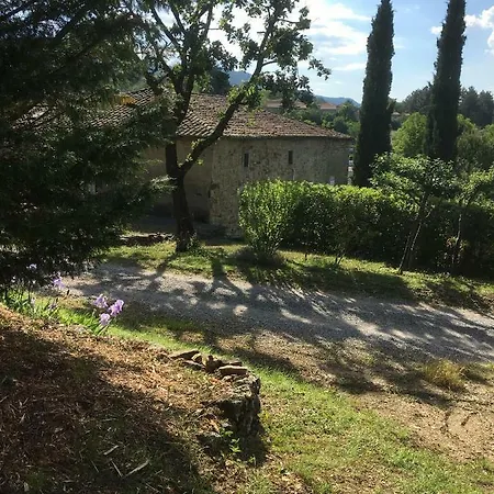 Manoir De Champvert Holiday home Les Vans