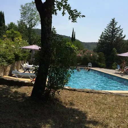 Manoir De Champvert Prázdninový dům